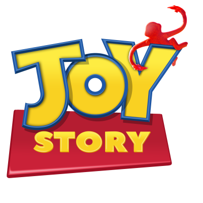 Joy Website